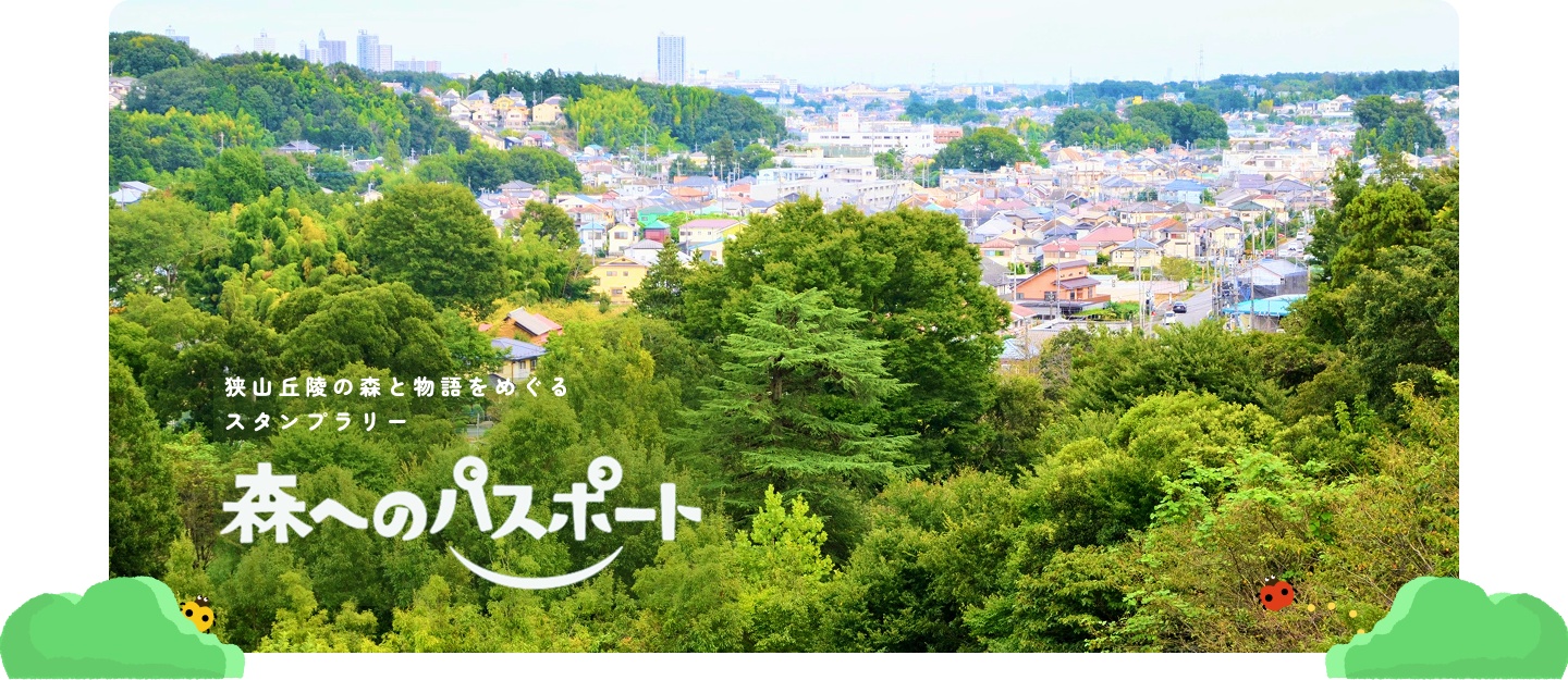 メインビジュアルpc