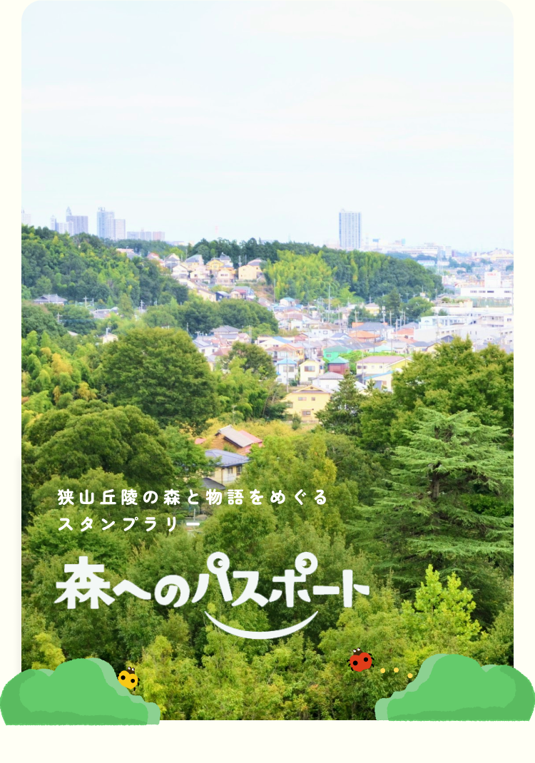 メインビジュアルsp